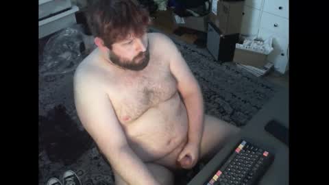 hipguy91 online show from March 14, 6:13 pm