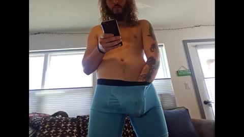 hippiejagain online show from November 21, 4:49 pm