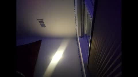 hippiejagain online show from January 12, 10:53 am