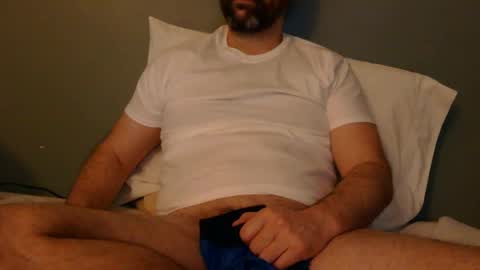 hippopotamus7 online show from January 18, 7:12 am