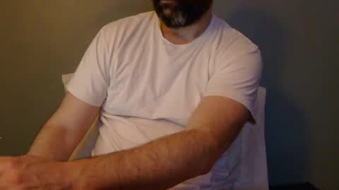 hippopotamus7 online show from February 18, 4:52 am