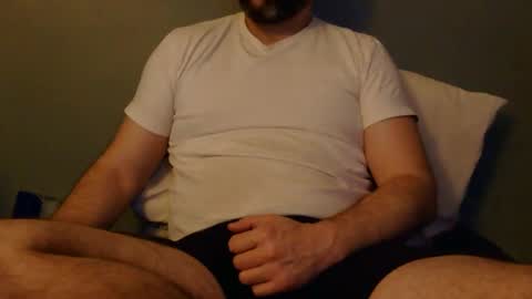 hippopotamus7 online show from March 15, 2:39 am