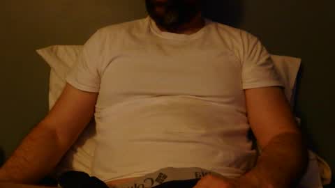 hippopotamus7 online show from May 31, 6:42 am