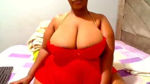 Snapshot of hips2sexy chatting on May 8, 4:18 am hips2sexy online show from May 8, 4:18 am