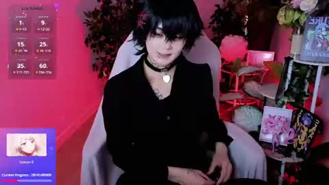 Snapshot of hiro_ryota chatting on June 12, 4:28 pm Hiro Ryota online show from June 12, 4:28 pm