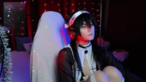 Snapshot of hiro_ryota chatting on June 15, 4:42 pm Hiro Ryota online show from June 15, 4:42 pm