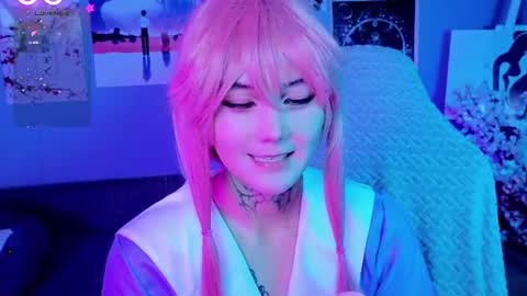 Snapshot of hiro_ryota chatting on June 17, 4:52 pm Hiro Ryota online show from June 17, 4:52 pm