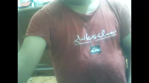 hiroman online show from January 6, 2:47 pm