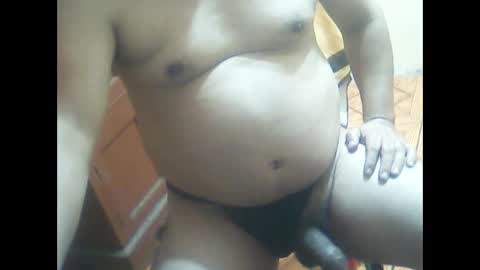 hiroman online show from February 1, 3:07 pm