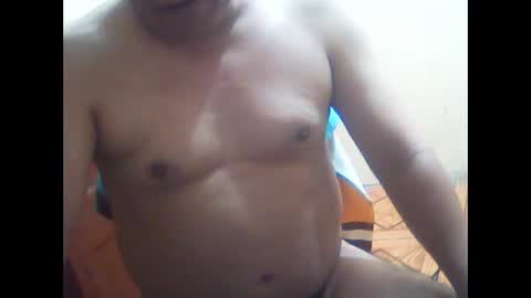 hiroman online show from February 9, 3:01 pm