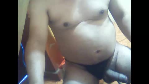 hiroman online show from February 2, 3:00 pm