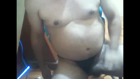 hiroman online show from February 11, 2:44 pm