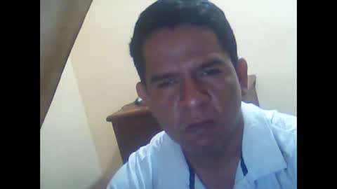 hiroman online show from May 24, 4:34 pm