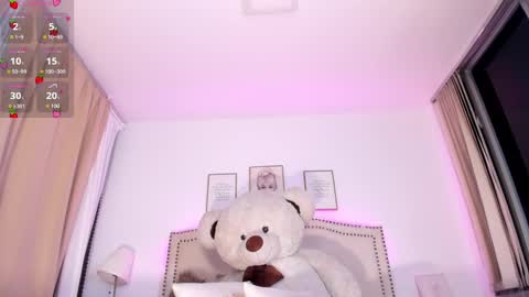 Hiroshi kii online show from September 25, 4:38 am