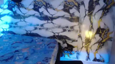 Snapshot of hiroshi_shen2 chatting on July 26, 6:04 pm hirosi shen online show from July 26, 6:04 pm