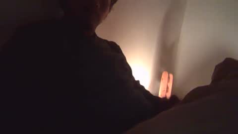 Taick online show from December 14, 4:20 pm