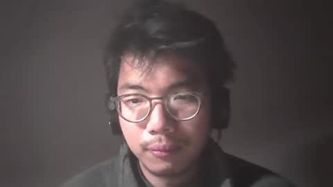 Taick online show from March 7, 10:21 pm