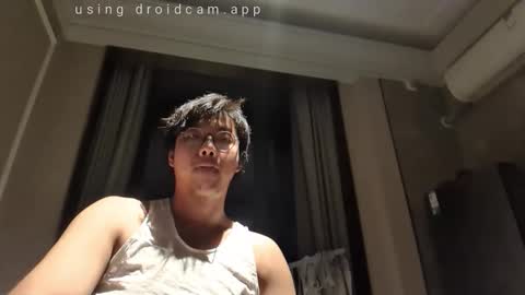 Taick online show from September 13, 3:34 pm