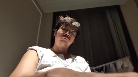 Taick online show from September 24, 4:21 pm