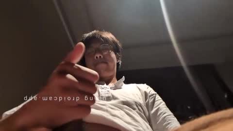 Taick online show from October 24, 6:26 pm