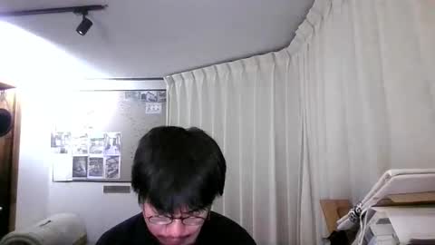 Taick online show from April 7, 3:56 pm