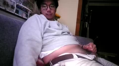 Taick online show from May 2, 5:51 pm