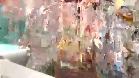 HisAndHersLiveXO online show from May 14, 11:39 am