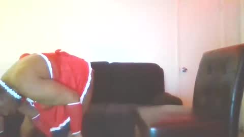 Snapshot of hisforever chatting on February 6, 5:14 am KASHEL online show from February 6, 5:14 am