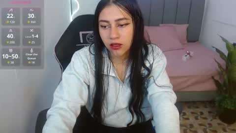  hisis  online show from September 27, 11:48 am