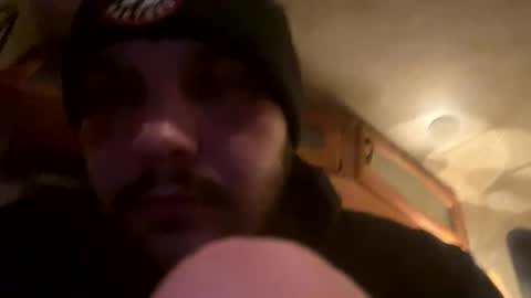 hisnhers42026 online show from March 18, 2:26 am