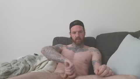 Snapshot of hisnhertemptation chatting on June 17, 1:01 pm HisNHersTemptation online show from June 17, 1:01 pm