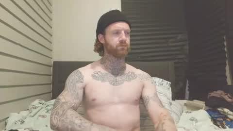 Snapshot of hisnhertemptation chatting on June 18, 2:34 am HisNHersTemptation online show from June 18, 2:34 am