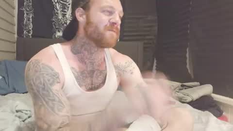 Snapshot of hisnhertemptation chatting on June 20, 5:10 am HisNHersTemptation online show from June 20, 5:10 am