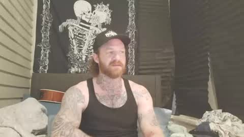 Snapshot of hisnhertemptation chatting on June 28, 2:28 am HisNHersTemptation online show from June 28, 2:28 am