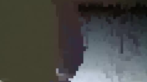 Grace online show from September 11, 10:15 am