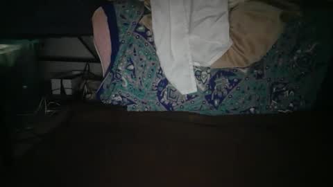 Grace online show from September 20, 6:47 am