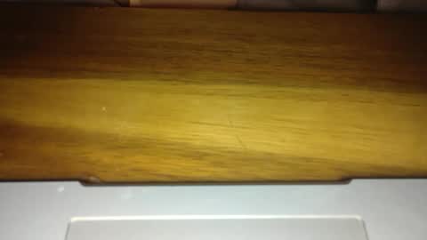 Grace online show from September 24, 9:29 pm