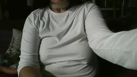 Grace online show from November 18, 8:35 pm