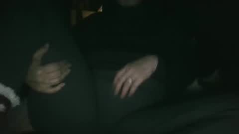 Grace online show from February 1, 1:15 am