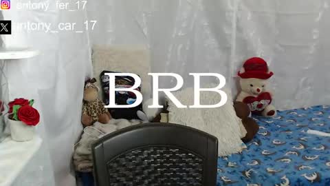 Hisokax online show from November 16, 1:22 am