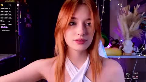 Ella online show from March 28, 6:40 pm