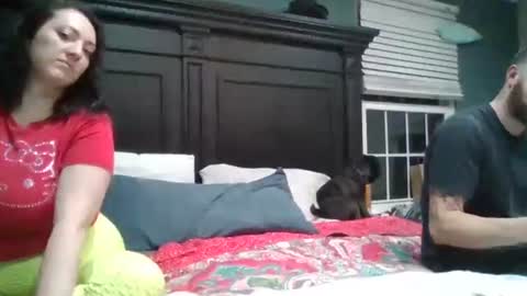 hissexytexan online show from October 29, 2:25 am