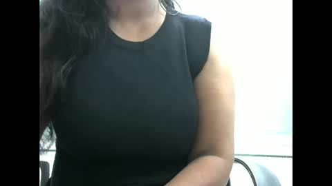 Snapshot of hisslust chatting on November 8, 7:56 pm hisslust online show from November 8, 7:56 pm