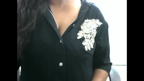 Snapshot of hisslust chatting on November 20, 10:48 am hisslust online show from November 20, 10:48 am