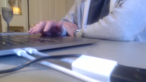 Snapshot of histrionical1 chatting on May 30, 1:30 pm histrionical1 online show from May 30, 1:30 pm