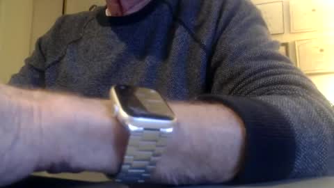 Snapshot of histrionical1 chatting on June 5, 12:44 pm histrionical1 online show from June 5, 12:44 pm