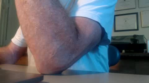 Snapshot of histrionical1 chatting on June 15, 2:19 pm histrionical1 online show from June 15, 2:19 pm