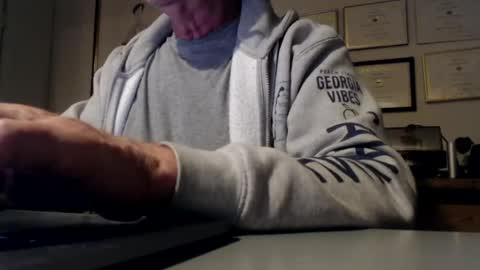Snapshot of histrionical1 chatting on June 20, 8:17 am histrionical1 online show from June 20, 8:17 am