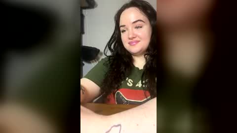 Snapshot of hiswayalways chatting on June 25, 3:49 pm hiswayalways online show from June 25, 3:49 pm