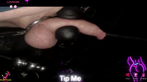 fckn4skn online show from November 13, 12:04 pm